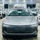 تويوتا كراون 2.5 بريميوم هايبرد 2026