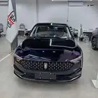 فاو B70 بيستون كمفورت موديل 2026