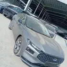 تورس تيتانيوم 2026 الان بسعر حصري في سفنز