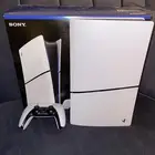 بلايستيشن 5 ديجتال