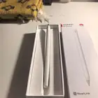 قلم هواوي ام بينسل