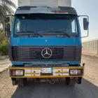 سيارة البي مرسيدس 94 للبيع