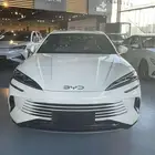 بي واي دي سيل 7 2026 فل كامل عروض نهاية العام