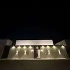 دور للبيع حي الشروق على اليمين 5 غرف فاخر شغل شخصي