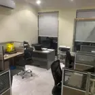 طريق ابو بكر شارع البحر الاحمر امام اسواق العثيم