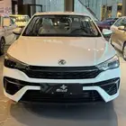 ام جي فايف MG5 2025 نص فل بسعر حصري