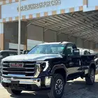 سيرا غماره 2025-HD-2500 سعودي اقساط وكاش