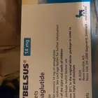 حبوب لتخسيس والسكر