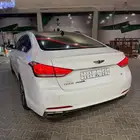 جنسس بدي وكاله بلاتينيوم