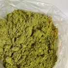 حناء من ينبع النخل