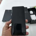 هونر ماجيك 7 برو