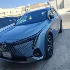 امكو حالة الوكاله موديل 2024