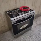 بتجاز 5 عيون الحمدانية