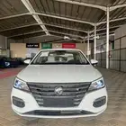 ام جي5 فل كامل 2024