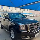 للبيع يوكن قصير بدون دبل على الشرط