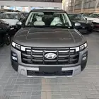 هيونداي كريتا استندر سمارت 2026 بأقل الأسعار