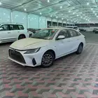 يارس وإي ستاندر سعودي 2026 اقل سعر 57 800