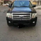 فورد اكسبيدشن 2013