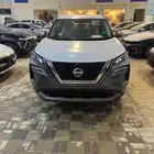 نيسان اكس تريل 7-5 مقاعد 2025 السعر