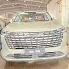 هفال اتش 6 فل كامل موديل 2026 اقل الاسعار اقساط وكاش