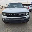 جيتور T1 كمفورت 2025 عرض نهاية العام بسعر مميز