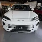 BYD SONG PREMIUM AWD 2026 بي واي دي سونق فل كامل