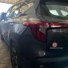 كيا سيلتوس GLS