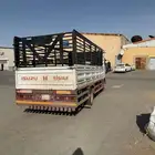 دينا ايسوزو