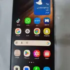 للبيع جوال جالكسي اس 22 الترا 5G GB256