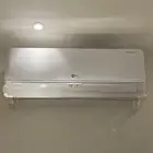 3 مكيفات سبليت اخت الجديده استخدام اقل من 5 اشهر