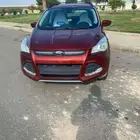 فورد اسكيب مخزن