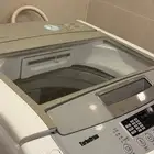 غسالة ملابس أوتوماتيك للبيع