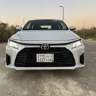 يارس 2023 العداد 58 ألف بدي وكاله بحاله الوكاله