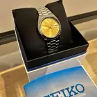 سيكو اصدار ياباني