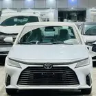 يارس y بلس 2026