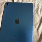 آيباد الجيل العاشر