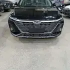 اريزو 8 كومفورت 2026-اللون الاسود_كاش_اقساط