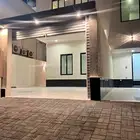 للبيع شقق فاخره ضاحية الجبيل