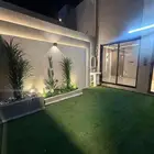 روف مميز فاخر في ارقى احياء مكة الشوقية - السبهاني  -