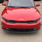 كيا K3 استاندر 2026 عروض اخر العام