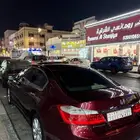 فل مخمل اكورد مالك اول بدون حوادث ممشى قليل استخدام مدينه