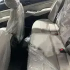 نيسان التيما استندر 2024 عرض خاص