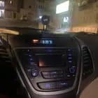 مسجل النترا 2015