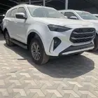 ايسوزو ام يو اكس 2025 فل كامل