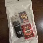 Mig switch ميج نينتندو سويتش nintendo