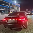 لكزس is 300 2021