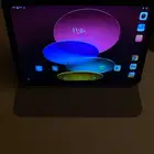 تابلت شركة تيزل اندرويد