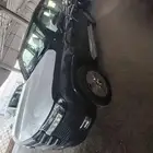 لاندكروزر L1 موديل 2024 حبه فقط ديزل