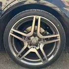 جنوط cls مقاس 19