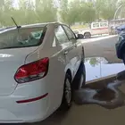 كيا بيجاس فل كامل 2025